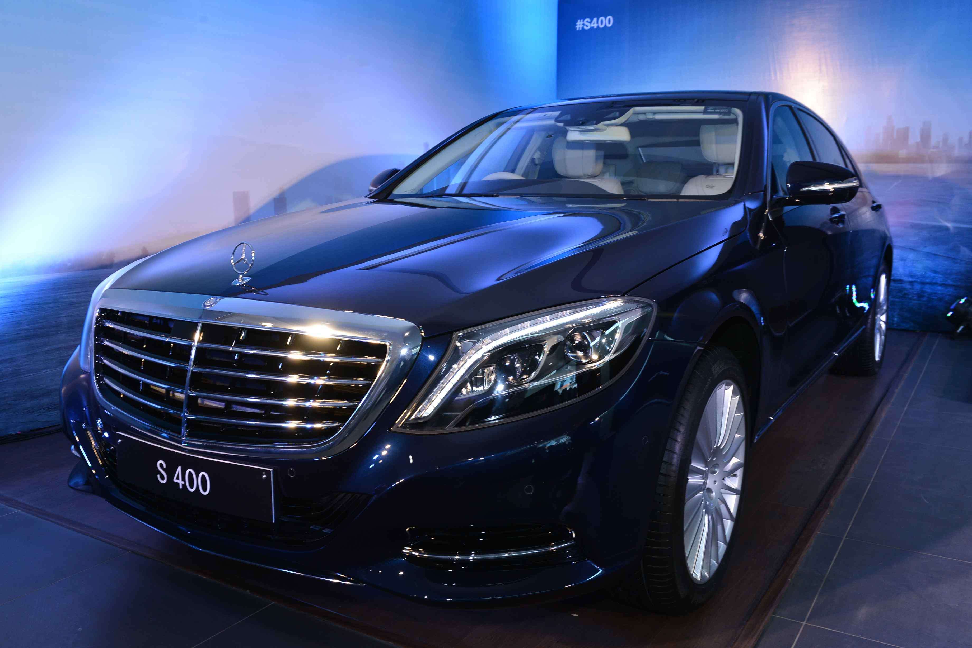 Мерседес 400. Mercedes-Benz s 400. Мерседес Бенц s 400 l. Mercedes Benz s 400l. Мерседес Майбах s 400.