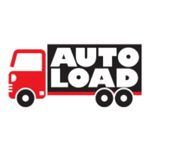 Autoload.