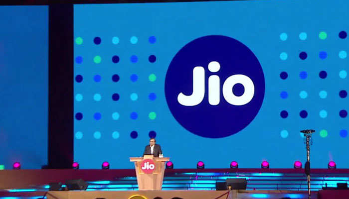 Image result for Reliance Jio