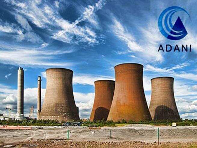 7 succumb to burn injuries sustained at Adani plant, ETEnergyworld