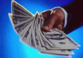 Access India Fund invests $10 million in analytics firm Beroe