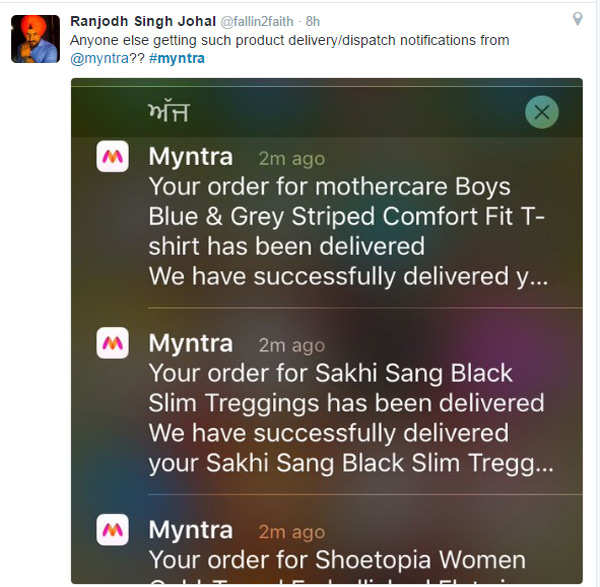 Treggings - Buy Treggings for Women Online - Myntra