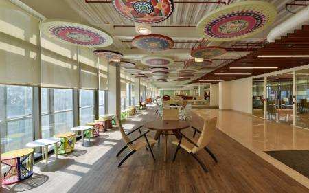 Image result for interior pic of jio office