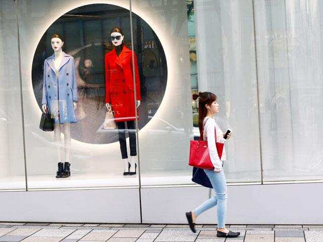 Yepme aims to have 400 offline stores by fiscal end Retail News ET Retail