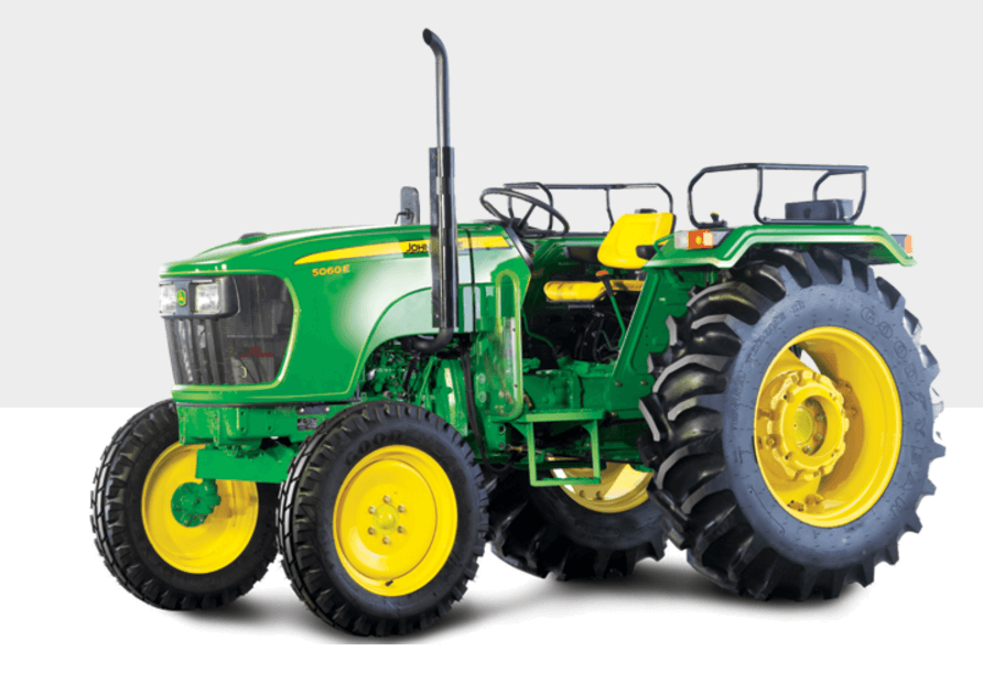 Sonalika tractors Sonalika builds world’s largest plant in Punjab; to