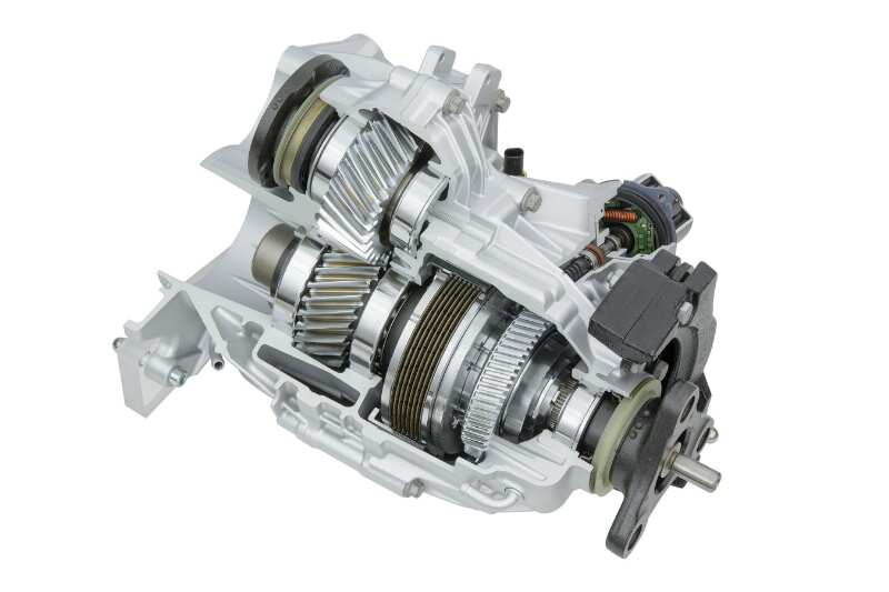 Signs Of A Bad Transfer Case Symptoms, Reasons Repair, 51 OFF