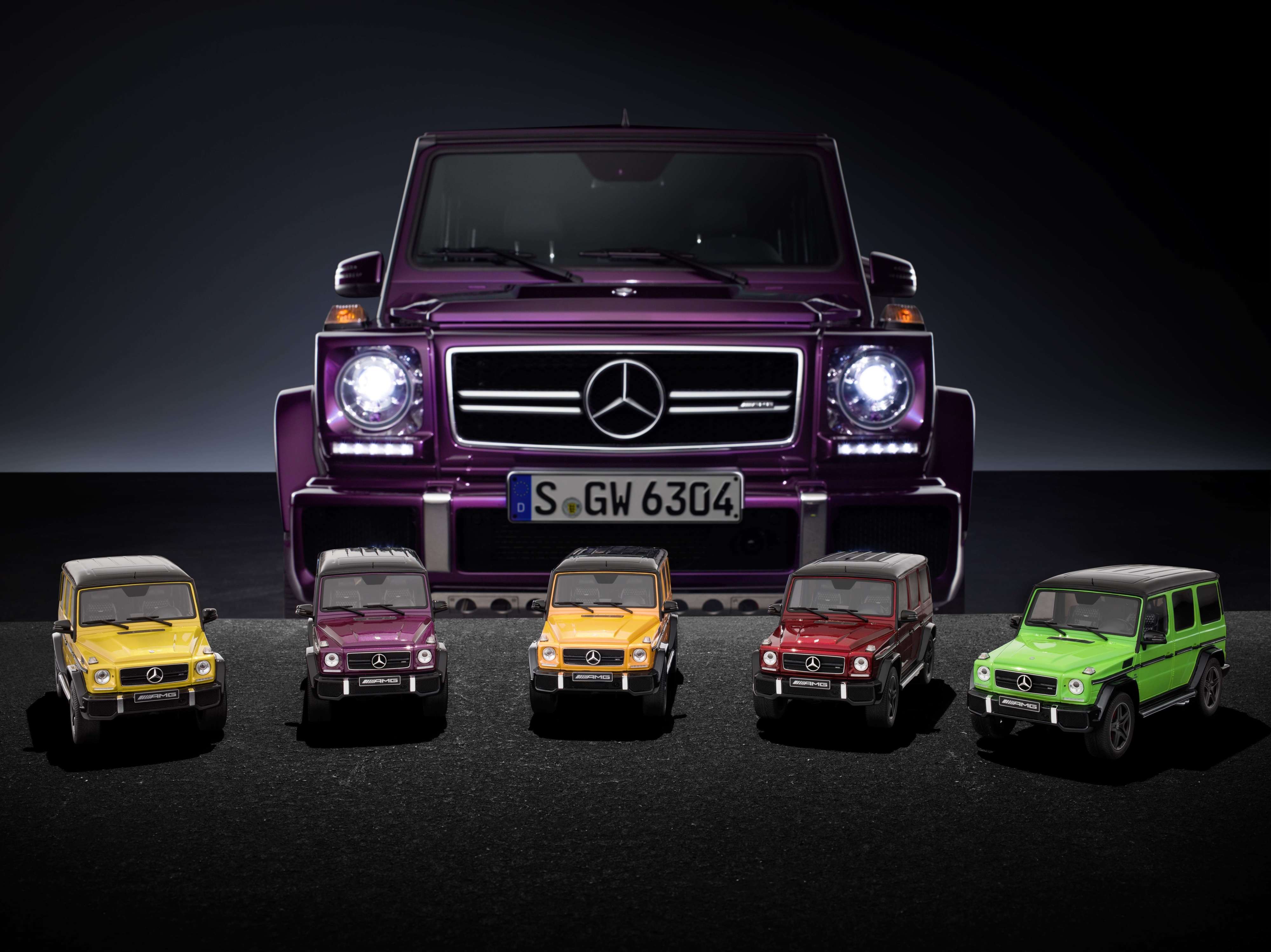 Гелендваген модель мерседеса. Mercedes Benz g63 AMG. Mercedes Benz g 63 AMG игрушечная. Mercedes Benz g63 AMG игрушка. G63 AMG Colors.