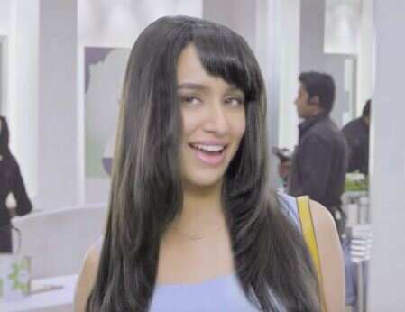 Hair Care S New Campaign To Feature College Girls On Billboards