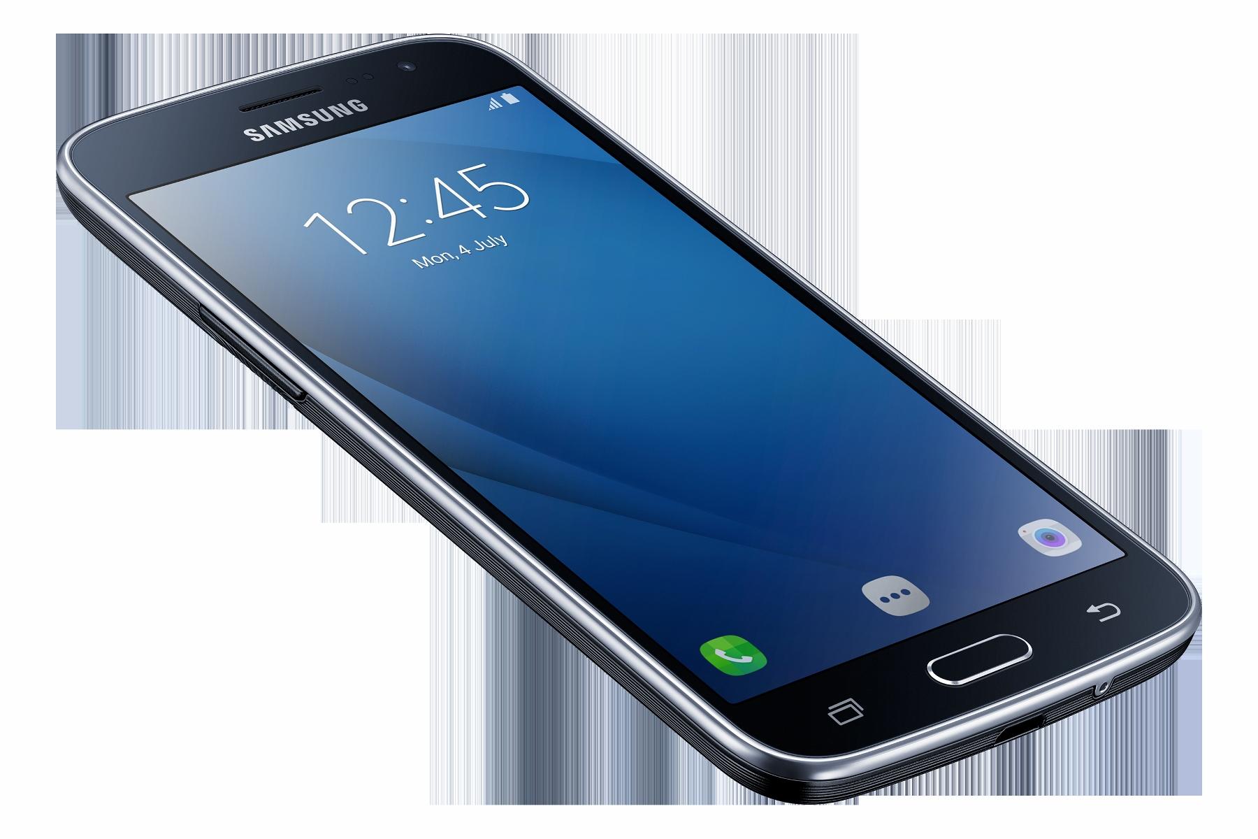 Samsung Adds Galaxy J2 16 And Galaxy J Max To Its Galaxy J Series Telecom News Et Telecom