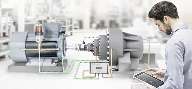 Control products. Predictive Maintenance of Propulsion Systems. Ka Antriebstechnik. Рабочая инструкция Schaeffler на производстве. Maintenance and Repair of downtime Equipment Analytics.