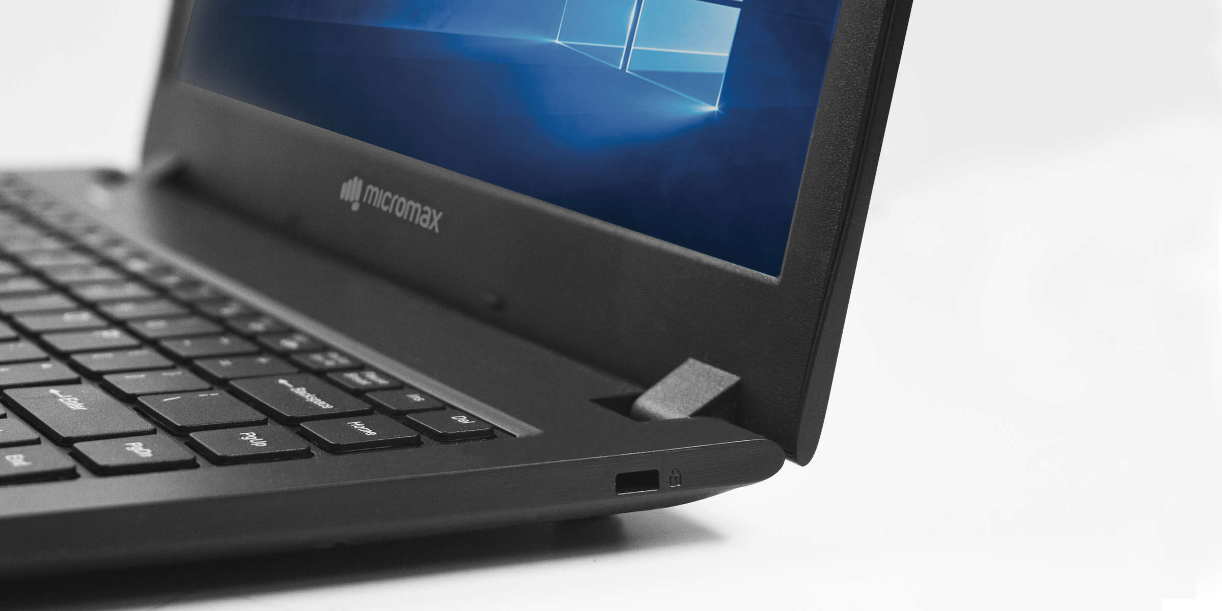 Micromax laptop 2024