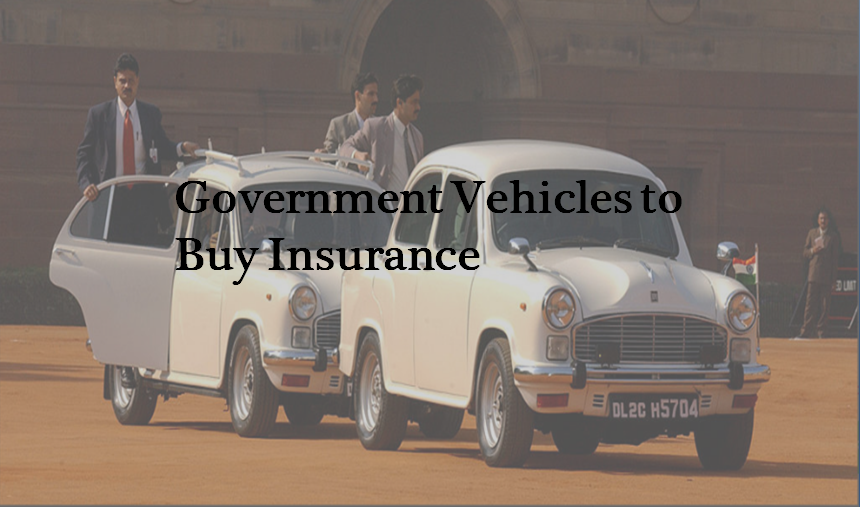 Key points in the Motor Vehicle Bill 2016: Helmets mandatory for children aged above 4 years