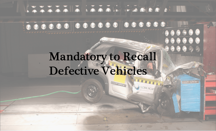 Key points in the Motor Vehicle Bill 2016: Helmets mandatory for children aged above 4 years