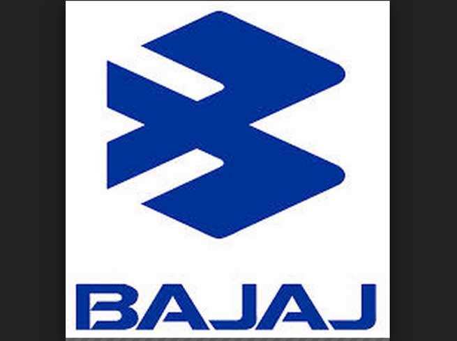 bajaj auto fin