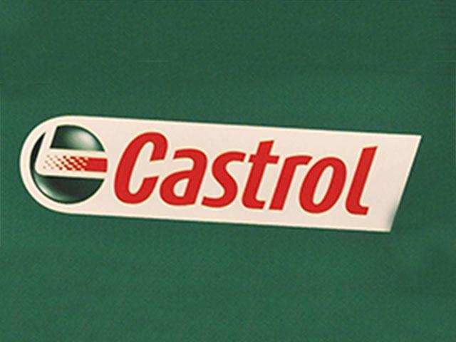 castrol india march 2019 trimester profits