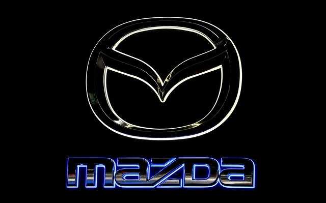  Mazda aumentará la capacidad de producción de motores en la planta de tren motriz en Tailandia, ET Auto