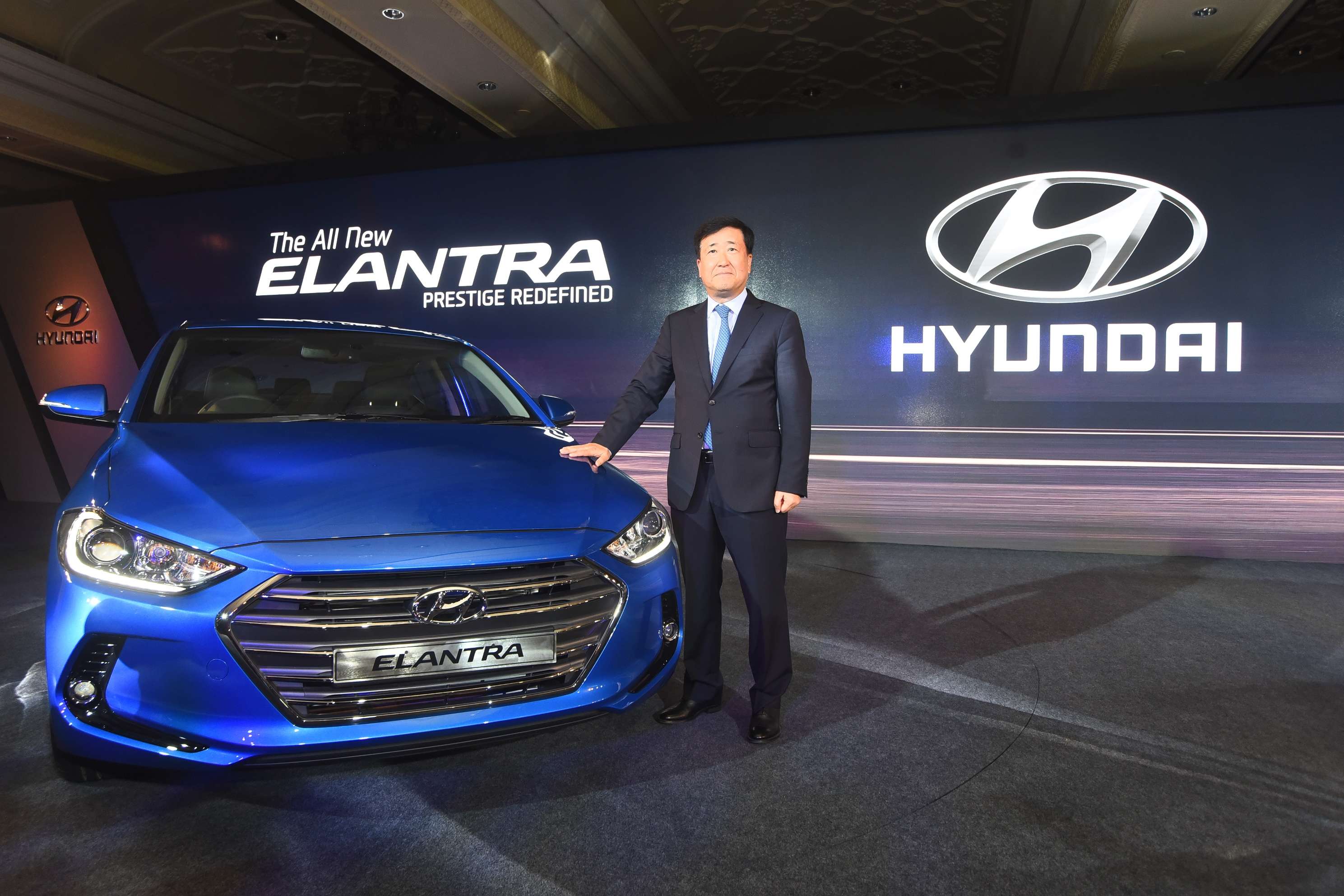 Hyundai motor. Hyundai Motor India. Элантра Престиж. Hyundai Motor автомобили Hyundai до 2016.