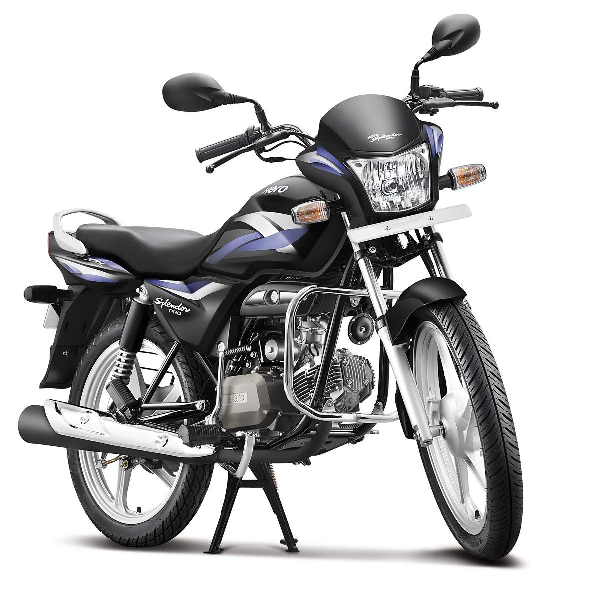 olx two wheeler price