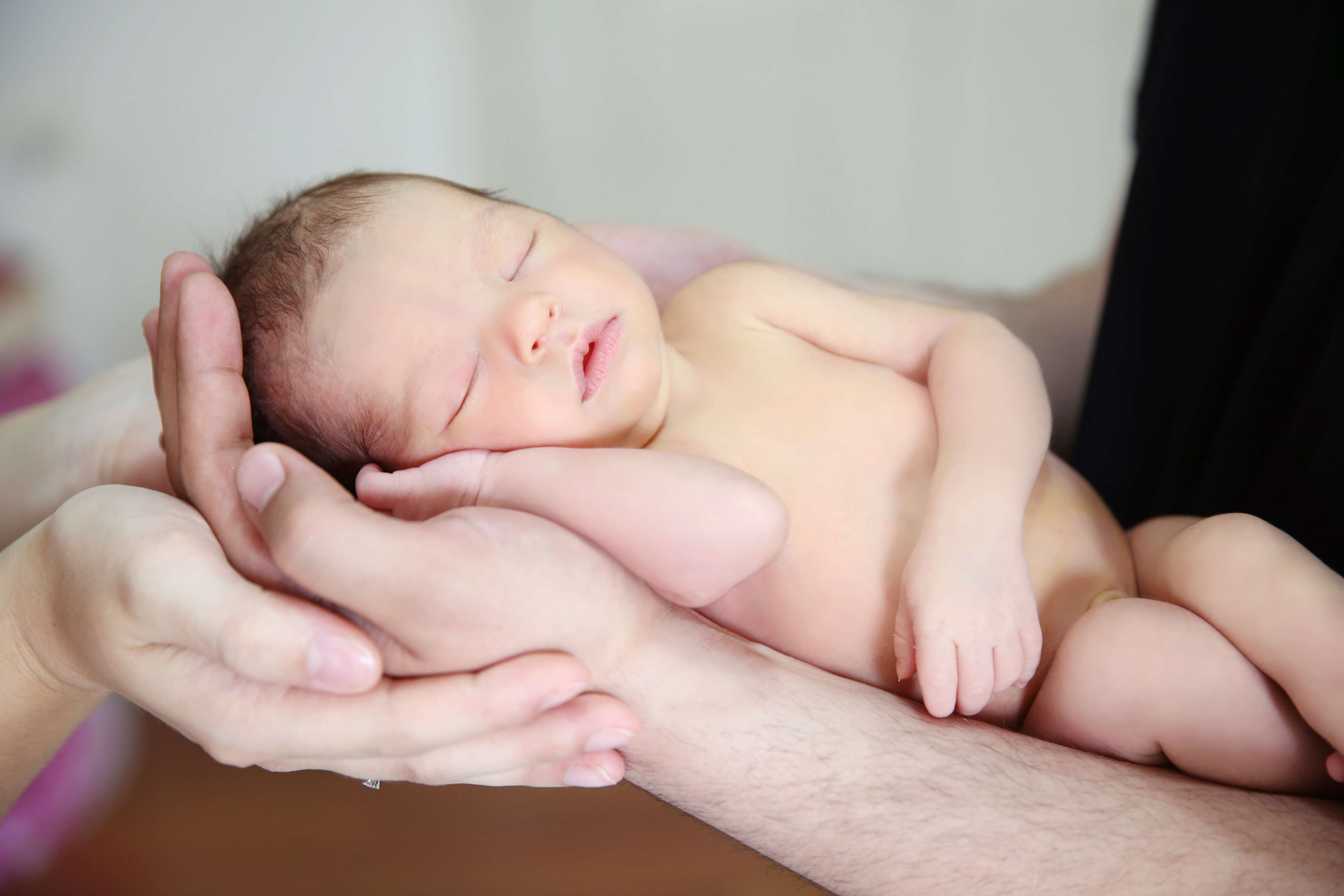 boys sperm Boys born to infertile father via IVF may have low sperm count, ET  HealthWorld