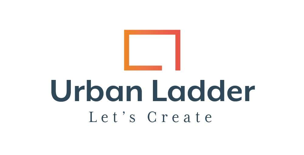 urban ladder new user coupon