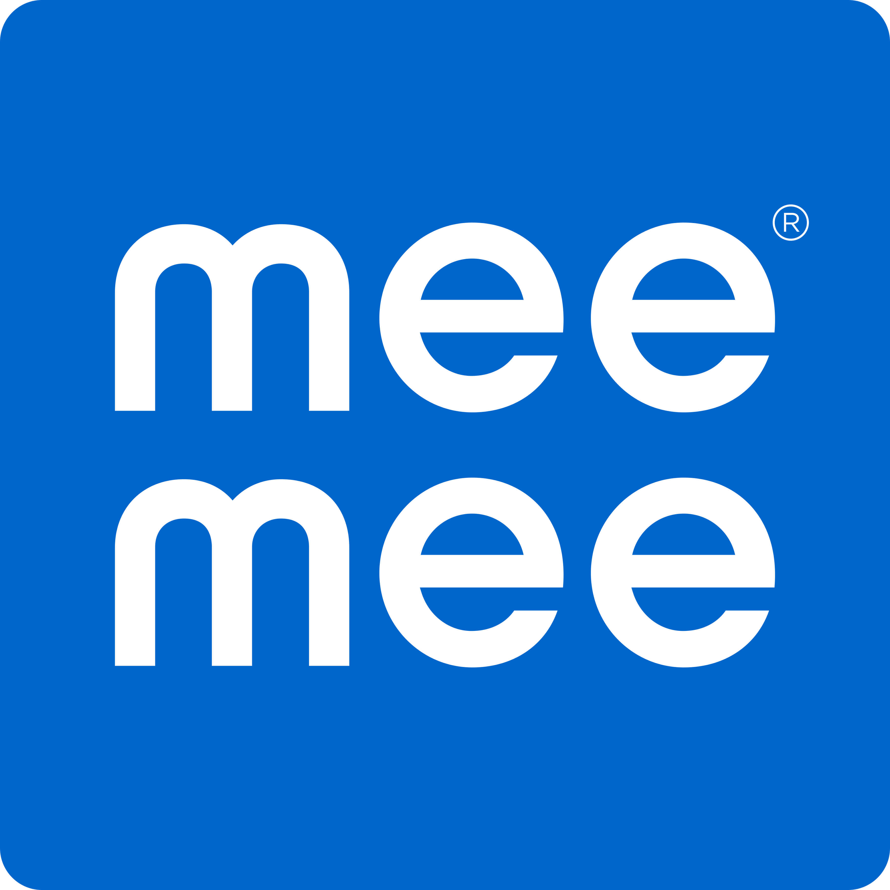 Parenting brand Mee Mee revamps its brand identity, Marketing