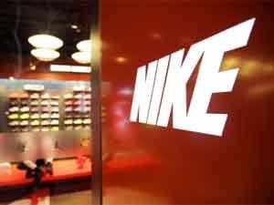 Nike just stops batting for Indian cricketers