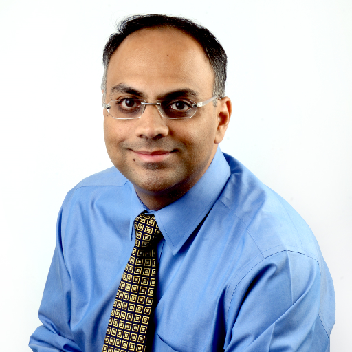 Vipul Bansal resigns as CEO of DB Realty, Real Estate News, ET RealEstate