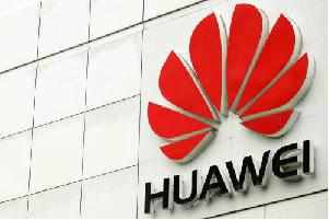 Image result for Huawei Wireless X Labs