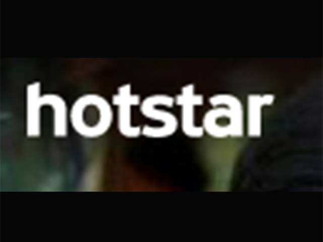 BSNL Offers Three Free HotStar Channels For Its Customers