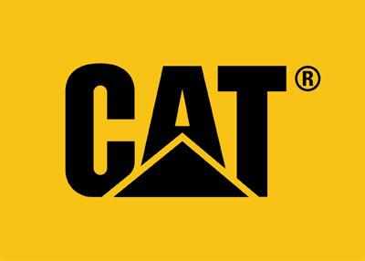 Caterpillar launches 2 new products in India, Auto News, ET Auto