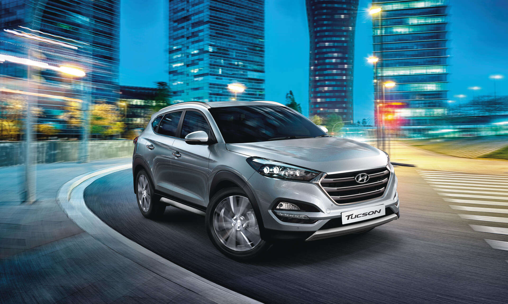 Hyundai tucson. Кроссовер Хендай Туссан. Новый хёндай Туссан. Кроссоверы Хендай Туксон. Новый кроссовер Хендай Таксон.