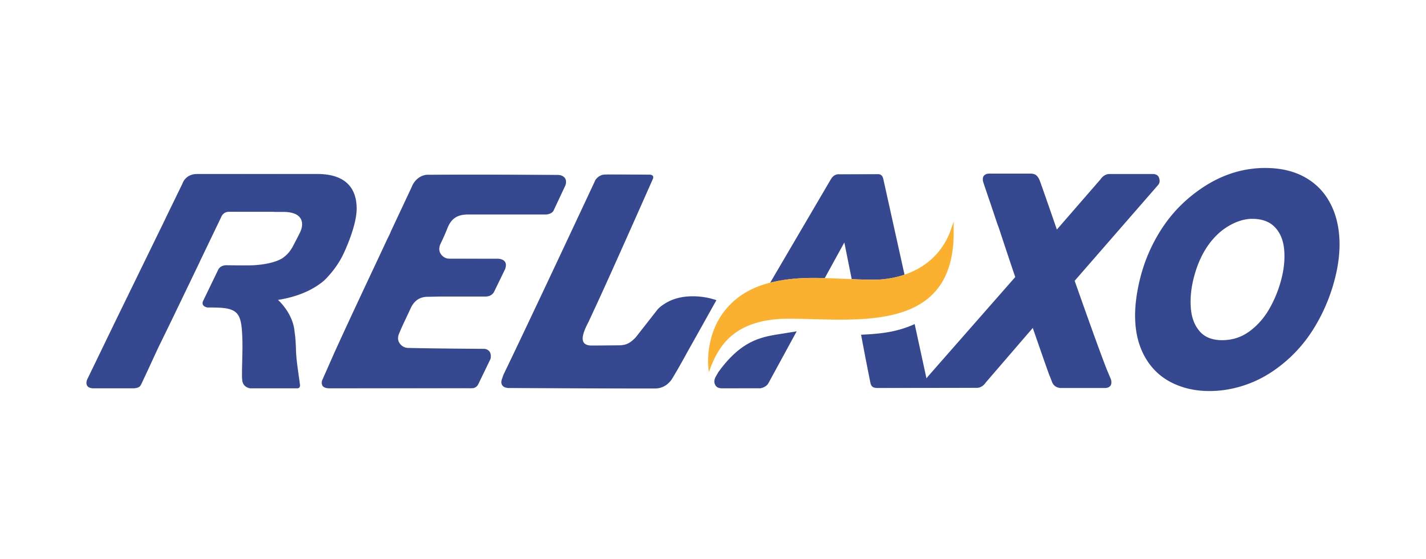 Relaxo introduces new logo to make the brand future ready, Retail
