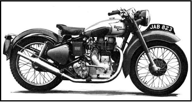 Bullet