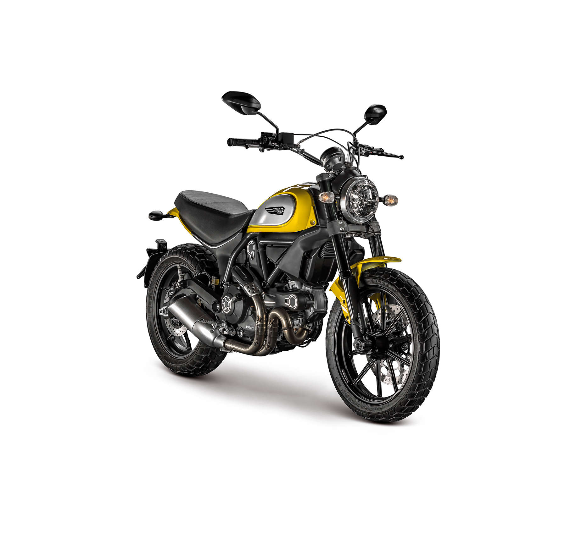 New deals small motorcycles