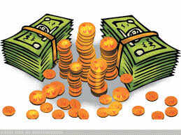 IIM Ahmedabad's CIIE get approval from Sebi for Bharat fund