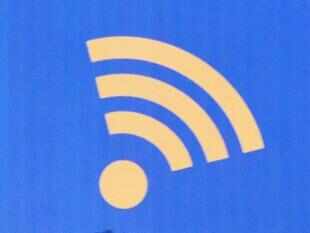 Smart City mission: Google bags first city Wi-Fi deal for Pune