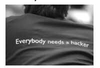 $40 million to legally hack Uber, Starbucks