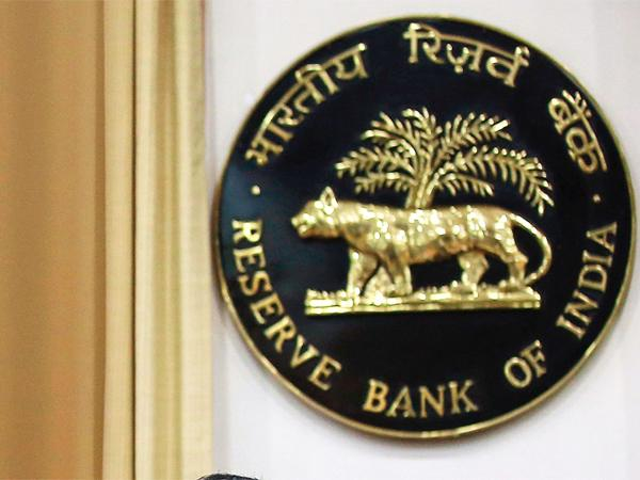 RBI announces setting up of Standing Committee on cyber security