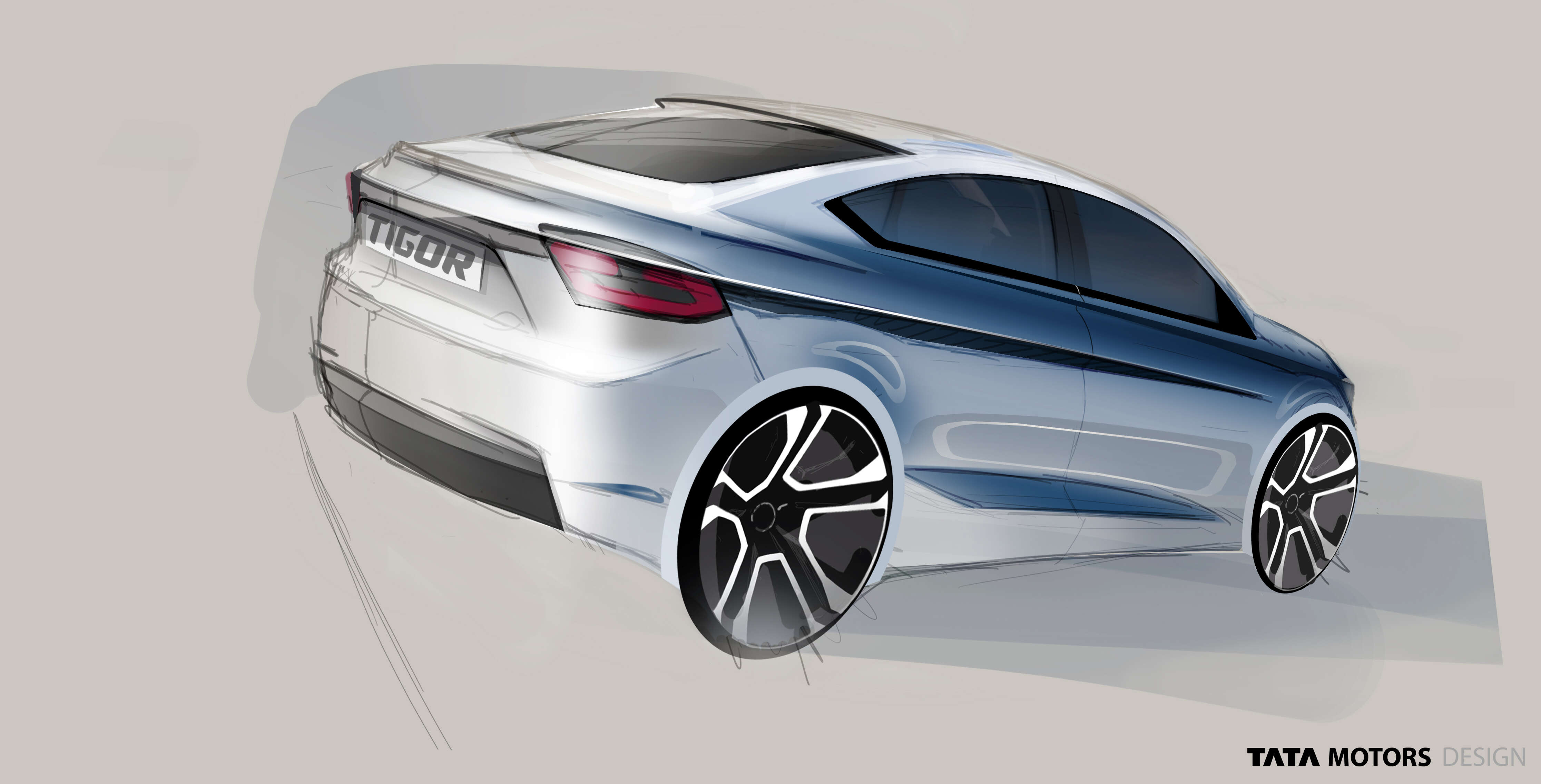 Image result for tata tigor