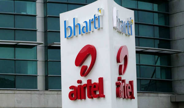 Image result for Airtel's hybrid set top box may have Wi-Fi functionality: Report