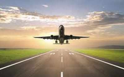 Pune International airport project to get DPR consultant soon