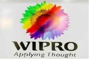 Wipro GE Healthcare, Teleradiology Solutions to bring remote radiology soon
