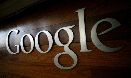 Google looks to invest or buyout startups to serve next billion users in India