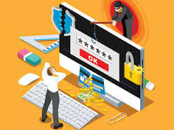 Stringent data protection law is the need of the hour