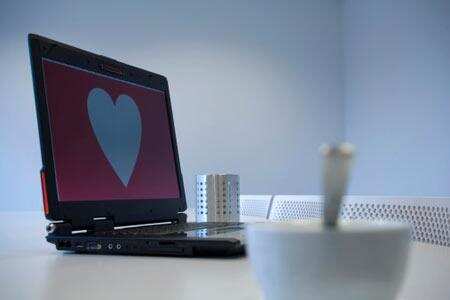 (Thinkstock photos/Getty Images)