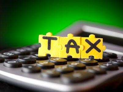 Now pay income tax, apply for PAN using mobile app soon