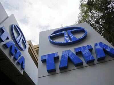 Tata Motors ties up with Microsoft to offer more connected mobility