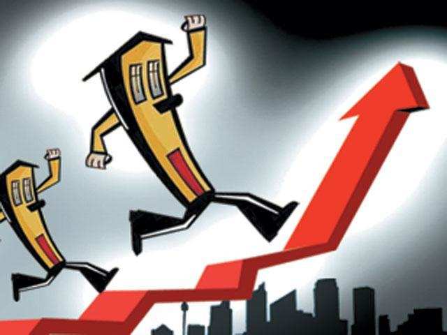 Bengaluru sees highest office space absorption in 2016 after five years