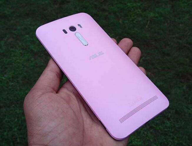 Best smartphones for selfie lovers: OnePlus 3T, Asus Zenfone selfie, Oppo F1S & others