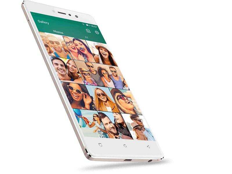 Best smartphones for selfie lovers: OnePlus 3T, Asus Zenfone selfie, Oppo F1S & others